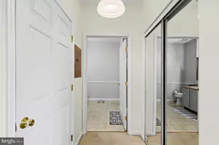 111 Sunshine Ct, Forest Hill, MD 21050 - Photo 17