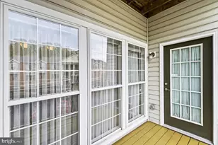 111 Sunshine Ct, Forest Hill, MD 21050 - Photo 25