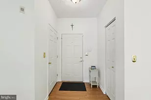 111 Sunshine Ct, Forest Hill, MD 21050 - Photo 5