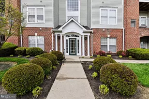111 Sunshine Ct, Forest Hill, MD 21050 - Photo 1