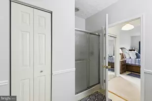 111 Sunshine Ct, Forest Hill, MD 21050 - Photo 19