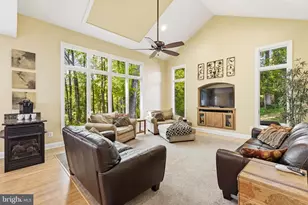 1809 Sparks Dr, Forest Hill, MD 21050 - Photo 3