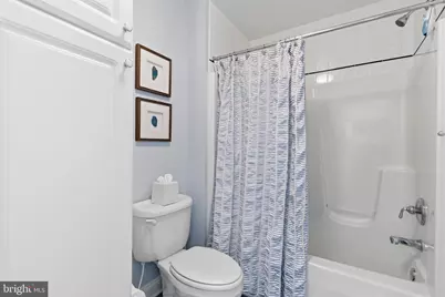 1809 Sparks Drive, Forest Hill, MD 21050 - Photo 39