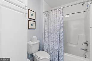 1809 Sparks Dr, Forest Hill, MD 21050 - Photo 39
