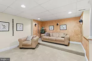 1809 Sparks Dr, Forest Hill, MD 21050 - Photo 43