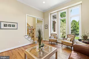 1809 Sparks Dr, Forest Hill, MD 21050 - Photo 5