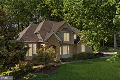 1809 Sparks Drive, Forest Hill, MD 21050 - Photo 61