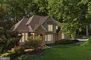 1809 Sparks Dr, Forest Hill, MD 21050 - Photo 61