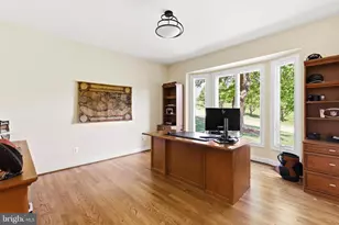 1809 Sparks Dr, Forest Hill, MD 21050 - Photo 21