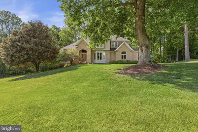 1809 Sparks Drive, Forest Hill, MD 21050 - Photo 63