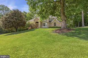 1809 Sparks Dr, Forest Hill, MD 21050 - Photo 63
