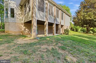 1809 Sparks Dr, Forest Hill, MD 21050 - Photo 53