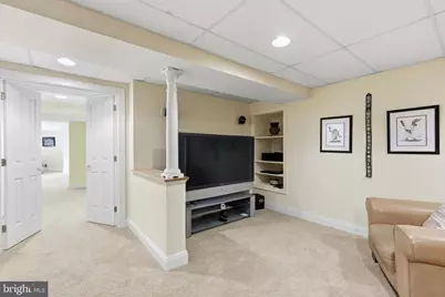 1809 Sparks Drive, Forest Hill, MD 21050 - Photo 45