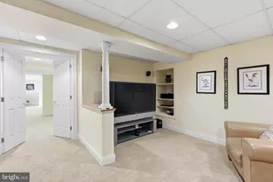 1809 Sparks Dr, Forest Hill, MD 21050 - Photo 45