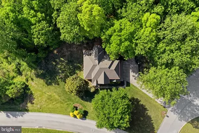1809 Sparks Drive, Forest Hill, MD 21050 - Photo 53