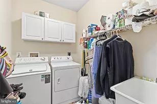1809 Sparks Dr, Forest Hill, MD 21050 - Photo 51