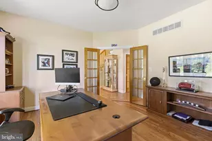 1809 Sparks Dr, Forest Hill, MD 21050 - Photo 7