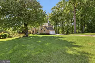 1809 Sparks Dr, Forest Hill, MD 21050 - Photo 55