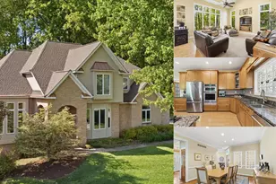 1809 Sparks Dr, Forest Hill, MD 21050 - Photo 1