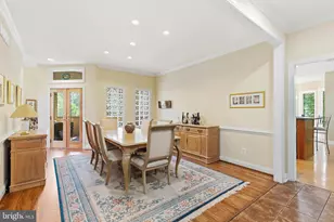 1809 Sparks Dr, Forest Hill, MD 21050 - Photo 19