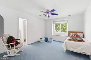 1809 Sparks Dr, Forest Hill, MD 21050 - Photo 37