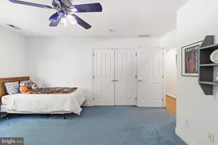 1809 Sparks Dr, Forest Hill, MD 21050 - Photo 37