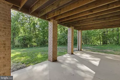 1809 Sparks Drive, Forest Hill, MD 21050 - Photo 59