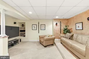 1809 Sparks Dr, Forest Hill, MD 21050 - Photo 45