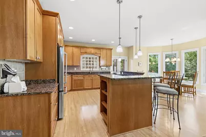 1809 Sparks Drive, Forest Hill, MD 21050 - Photo 7