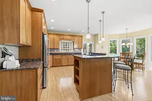 1809 Sparks Dr, Forest Hill, MD 21050 - Photo 7