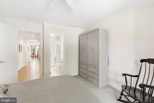 1809 Sparks Dr, Forest Hill, MD 21050 - Photo 35