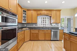 1809 Sparks Dr, Forest Hill, MD 21050 - Photo 15