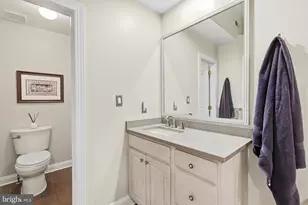 1809 Sparks Dr, Forest Hill, MD 21050 - Photo 33