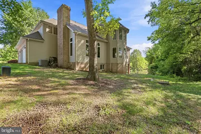 1809 Sparks Drive, Forest Hill, MD 21050 - Photo 57