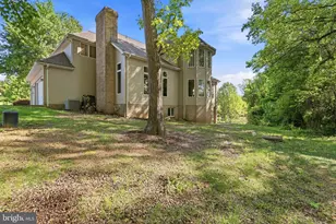 1809 Sparks Dr, Forest Hill, MD 21050 - Photo 57