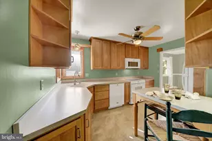 3115 Troyer Rd, White Hall, MD 21161 - Photo 23