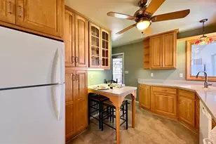 3115 Troyer Rd, White Hall, MD 21161 - Photo 21
