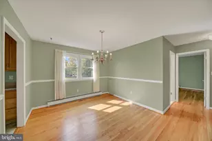 3115 Troyer Rd, White Hall, MD 21161 - Photo 9