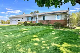 3115 Troyer Rd, White Hall, MD 21161 - Photo 5