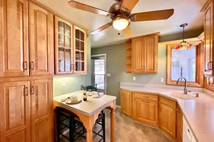 3115 Troyer Rd, White Hall, MD 21161 - Photo 29