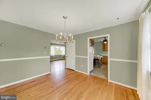 3115 Troyer Rd, White Hall, MD 21161 - Photo 19