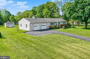 3115 Troyer Rd, White Hall, MD 21161 - Photo 3