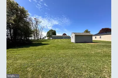 3115 Troyer Road, White Hall, MD 21161 - Photo 9