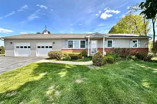 3115 Troyer Rd, White Hall, MD 21161 - Photo 1