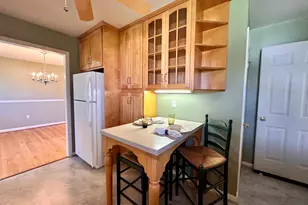 3115 Troyer Rd, White Hall, MD 21161 - Photo 25