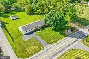 3115 Troyer Rd, White Hall, MD 21161 - Photo 39