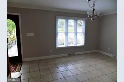 313 Glenville Road, Churchville, MD 21028 - Photo 21
