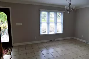 313 Glenville Rd, Churchville, MD 21028 - Photo 21