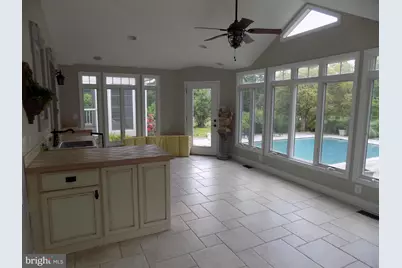 313 Glenville Road, Churchville, MD 21028 - Photo 15