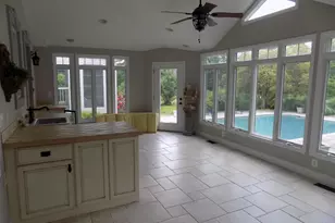 313 Glenville Rd, Churchville, MD 21028 - Photo 15